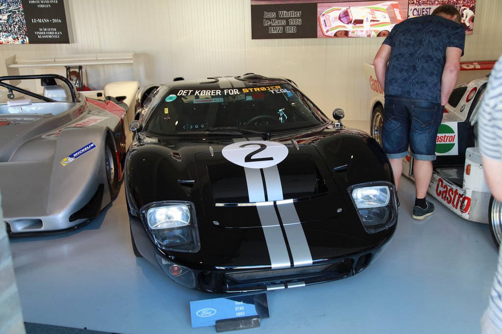 (Foto: Motorsporten.dk)